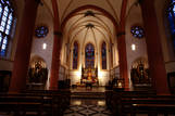 Kirche - Foto: www.mgroppe.de